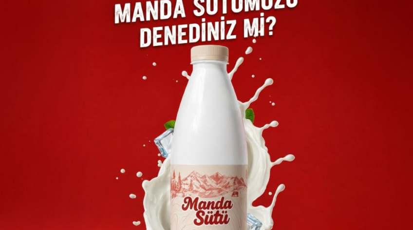 Hanoğlu Çiftliği