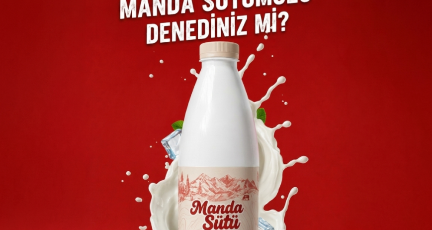Hanoğlu Çiftliği
